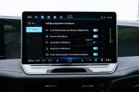 Volkswagen Passat 90kW thumbnail