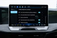 Volkswagen Passat 90kW thumbnail