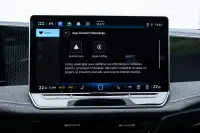 Volkswagen Passat 90kW thumbnail