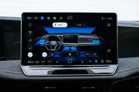 Volkswagen Passat 90kW thumbnail