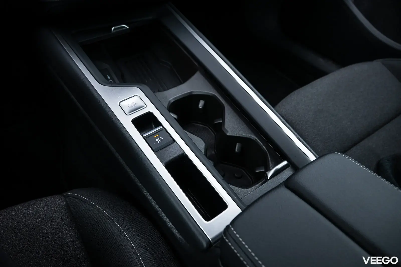 Volkswagen Passat 90kW