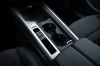 Volkswagen Passat 90kW thumbnail