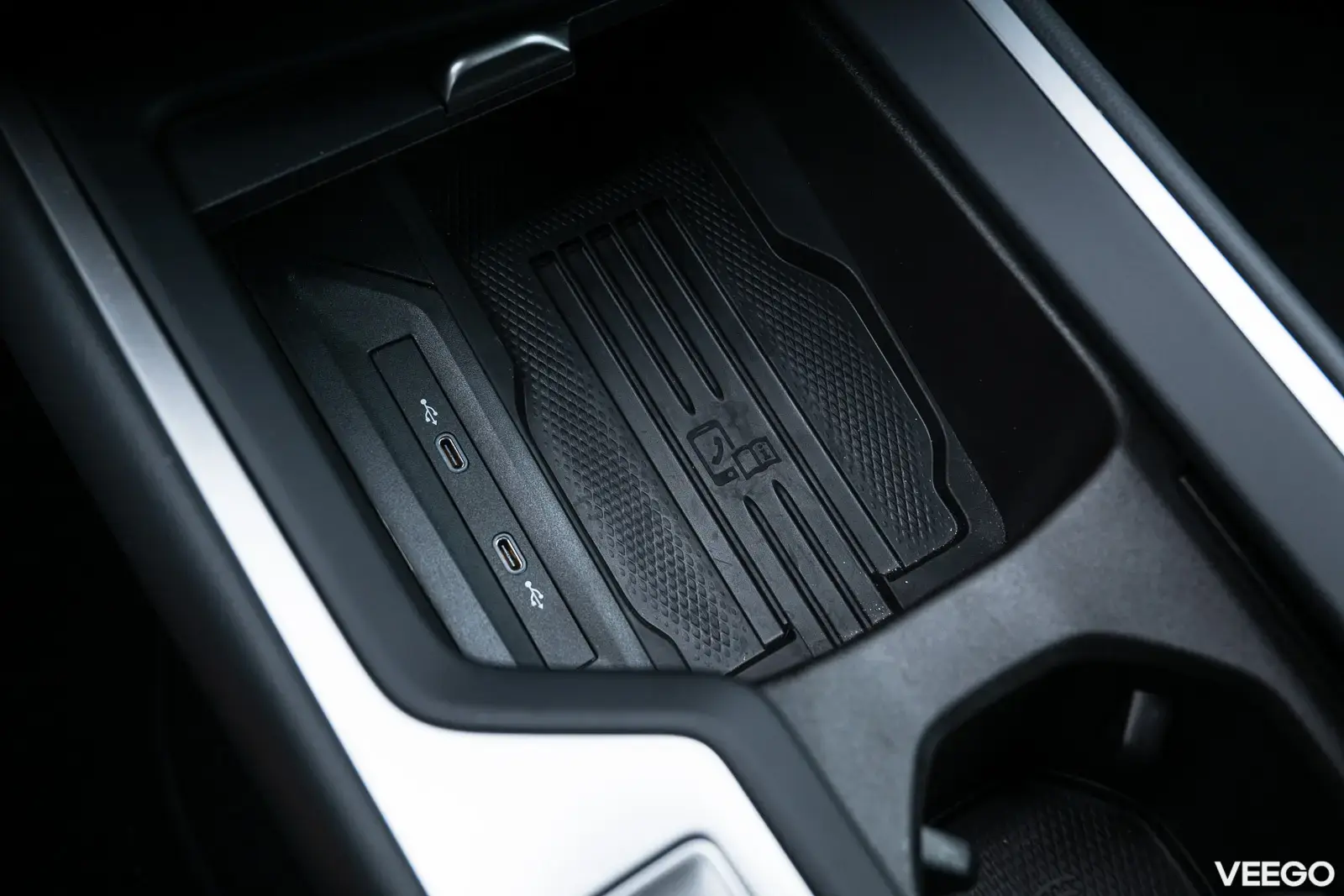 Volkswagen Passat 90kW