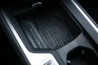 Volkswagen Passat 90kW thumbnail