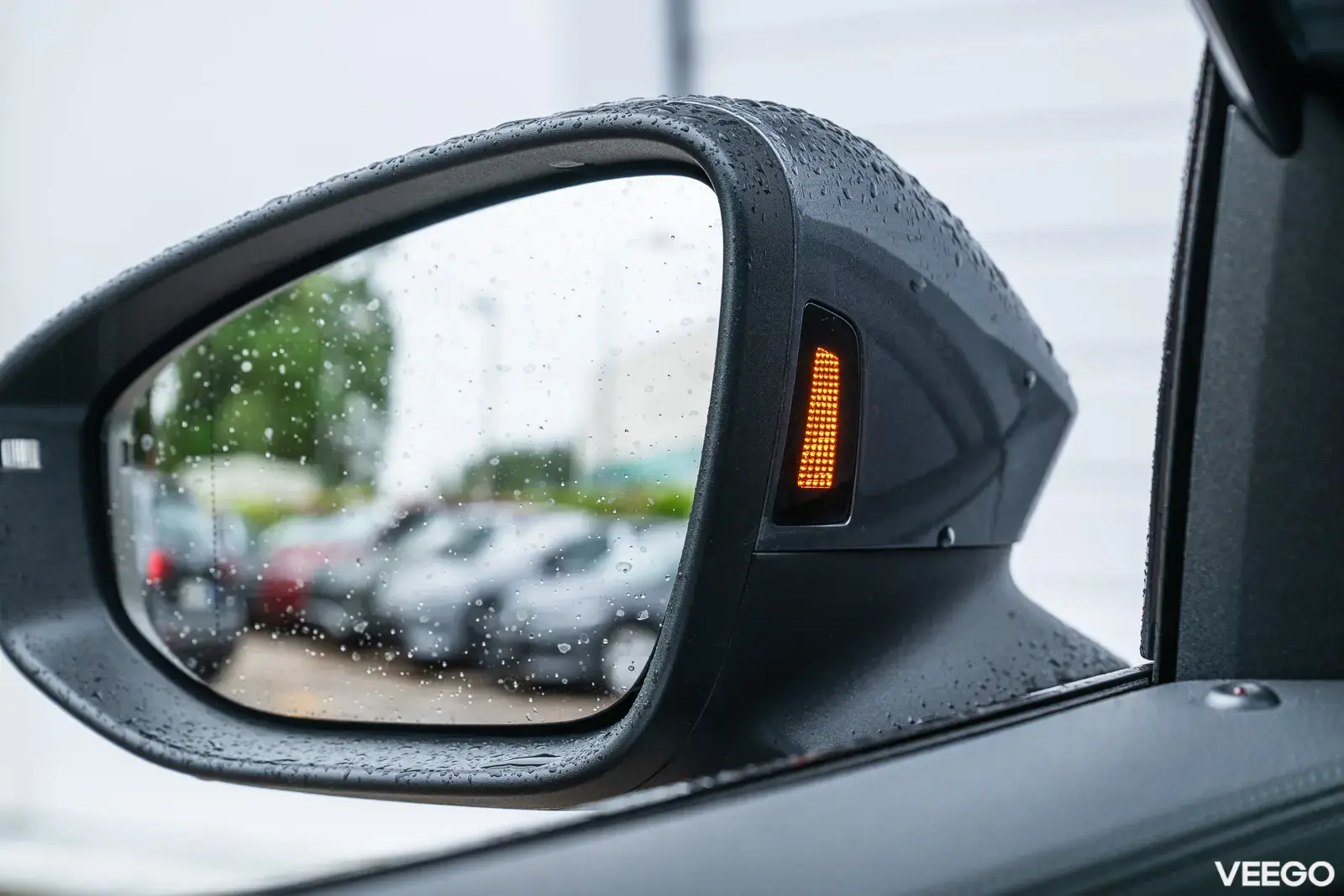 Volkswagen Passat 90kW