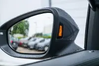 Volkswagen Passat 90kW thumbnail