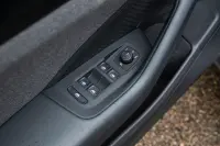 Volkswagen Passat 90kW thumbnail