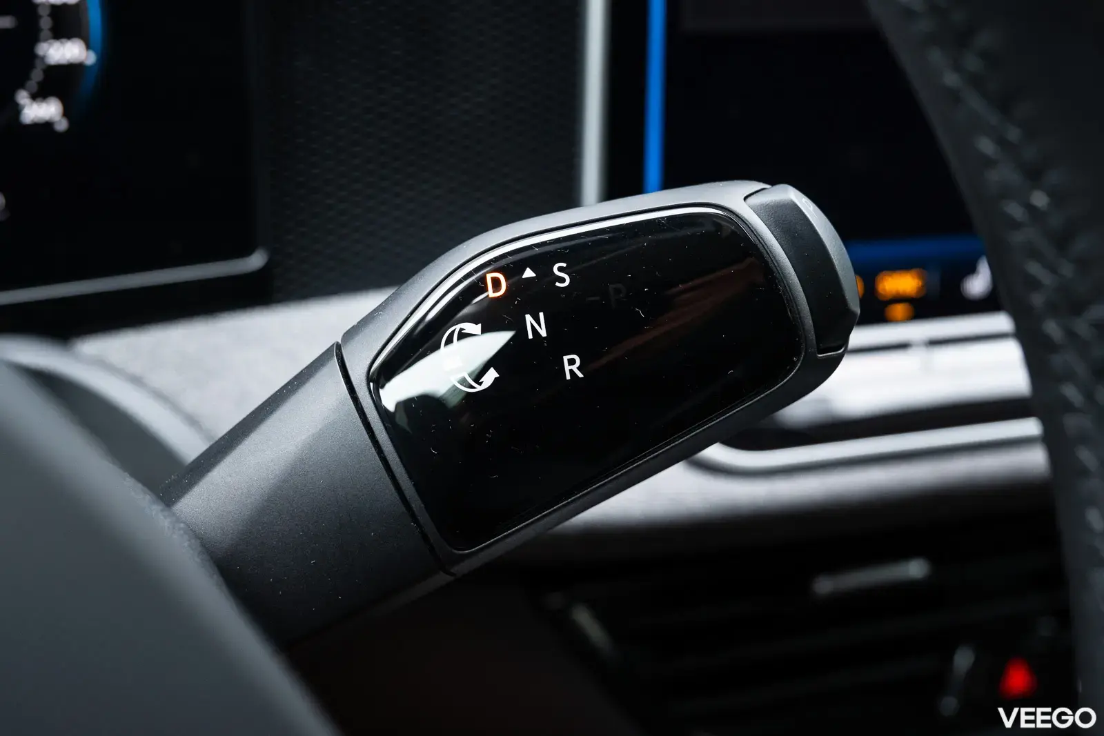 Volkswagen Passat 90kW