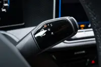 Volkswagen Passat 90kW thumbnail