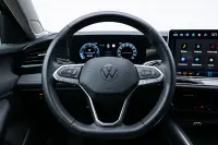 Volkswagen Passat 90kW thumbnail