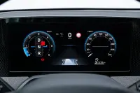 Volkswagen Passat 90kW thumbnail