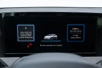 Volkswagen Passat 90kW thumbnail