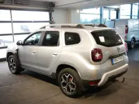 Dacia Duster Prestige 1 74kW thumbnail