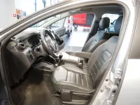 Dacia Duster Prestige 1 74kW thumbnail