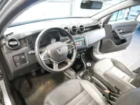 Dacia Duster Prestige 1 74kW thumbnail