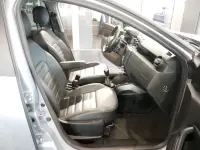 Dacia Duster Prestige 1 74kW thumbnail