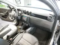 Dacia Duster Prestige 1 74kW thumbnail