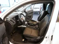 Mitsubishi ASX Invite 1.6 86kW thumbnail