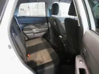 Mitsubishi ASX Invite 1.6 86kW thumbnail