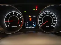 Mitsubishi ASX Invite 1.6 86kW thumbnail