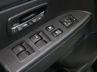 Mitsubishi ASX Invite 1.6 86kW thumbnail