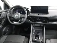 Nissan Qashqai e-Power N-Connecta Design Pack 1.5 116kW thumbnail