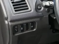 Mitsubishi ASX Invite 1.6 86kW thumbnail