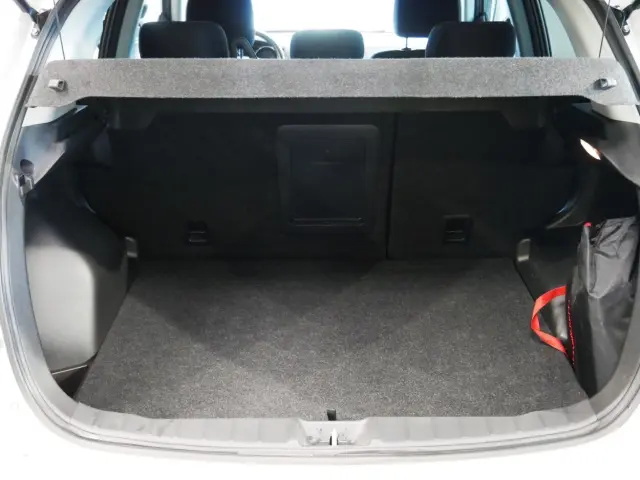 Image of Mitsubishi ASX Invite 1.6 86kW