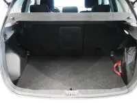 Mitsubishi ASX Invite 1.6 86kW thumbnail