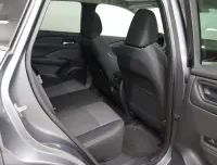 Nissan Qashqai e-Power N-Connecta Design Pack 1.5 116kW thumbnail