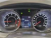 Mitsubishi ASX Invite 1.6 86kW thumbnail