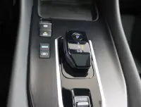Nissan Qashqai e-Power N-Connecta Design Pack 1.5 116kW thumbnail