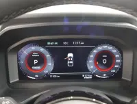 Nissan Qashqai e-Power N-Connecta Design Pack 1.5 116kW thumbnail