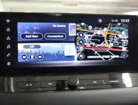 Nissan Qashqai e-Power N-Connecta Design Pack 1.5 116kW thumbnail