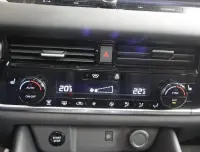 Nissan Qashqai e-Power N-Connecta Design Pack 1.5 116kW thumbnail