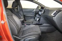 Kia Ceed SW T-GDI EX GT-Line 7DCT 1.5 117kW thumbnail