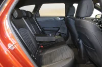 Kia Ceed SW T-GDI EX GT-Line 7DCT 1.5 117kW thumbnail