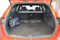 Kia Ceed SW T-GDI EX GT-Line 7DCT 1.5 117kW thumbnail