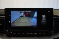 Kia Ceed SW T-GDI EX GT-Line 7DCT 1.5 117kW thumbnail