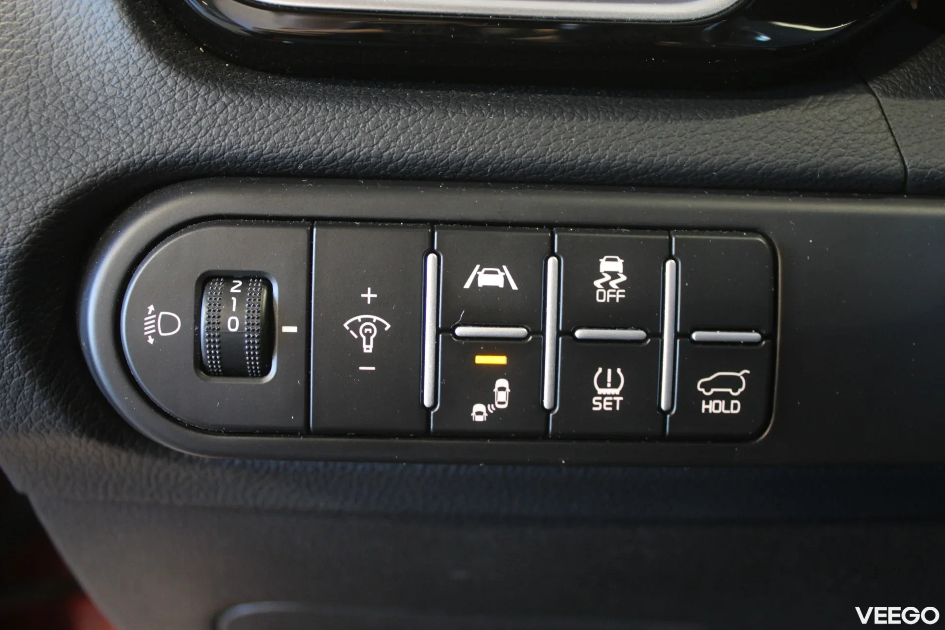 Kia Ceed SW T-GDI EX GT-Line 7DCT 1.5 117kW