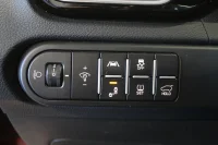 Kia Ceed SW T-GDI EX GT-Line 7DCT 1.5 117kW thumbnail