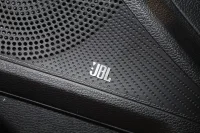 Kia Ceed SW T-GDI EX GT-Line 7DCT 1.5 117kW thumbnail