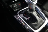 Kia Ceed SW T-GDI EX GT-Line 7DCT 1.5 117kW thumbnail