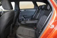 Kia Ceed SW T-GDI EX GT-Line 7DCT 1.5 117kW thumbnail