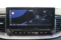 Kia Ceed SW T-GDI EX GT-Line 7DCT 1.5 117kW thumbnail