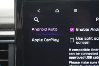 Kia Ceed SW T-GDI EX GT-Line 7DCT 1.5 117kW thumbnail