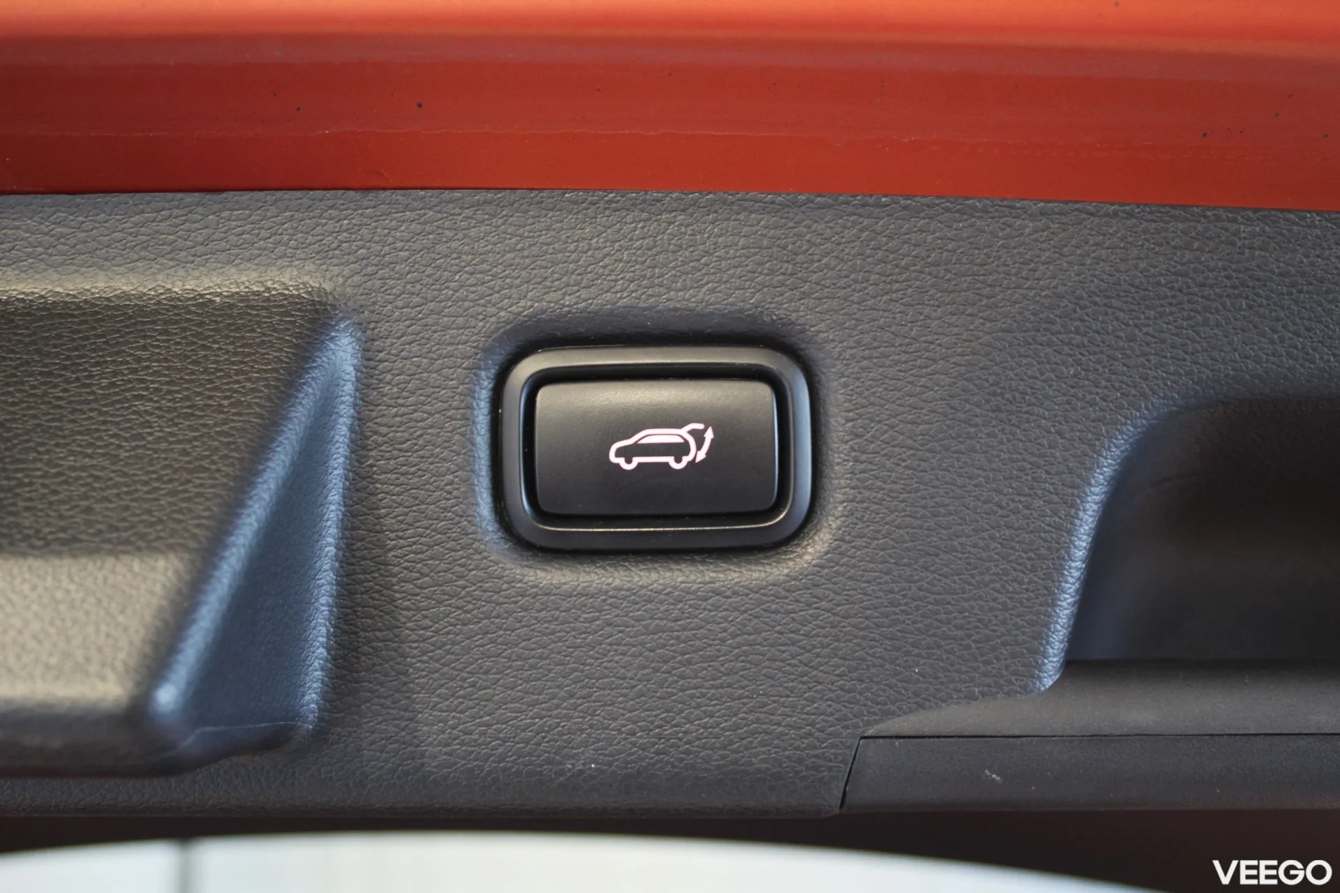 Kia Ceed SW T-GDI EX GT-Line 7DCT 1.5 117kW