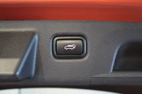 Kia Ceed SW T-GDI EX GT-Line 7DCT 1.5 117kW thumbnail