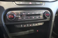 Kia Ceed SW T-GDI EX GT-Line 7DCT 1.5 117kW thumbnail