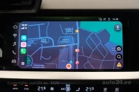 Audi A3 35 TFSi Sportback 1.5 110kW thumbnail